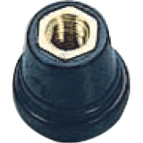 DA-93 - Gumi vég nagydob lábhoz