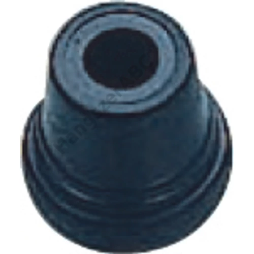 DA-94 - Gumi vég nagydob lábhoz