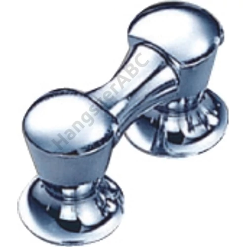 DA-121 - DEUS Microtube nagydob baba