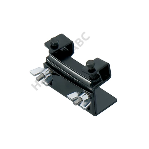 DA-143 - Dob emelő támaszték