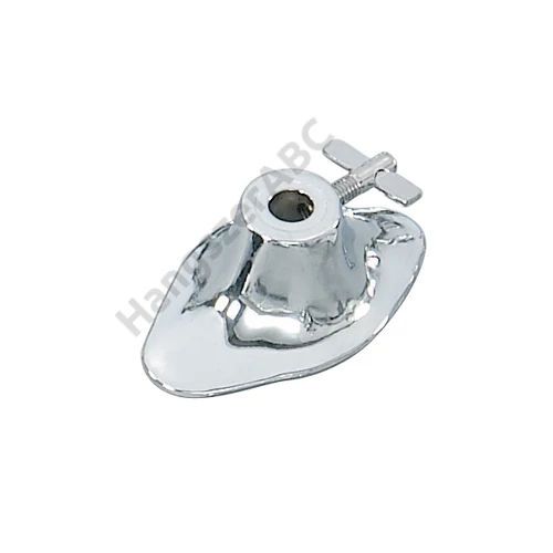 DA-171 - Cintányér rögzítő