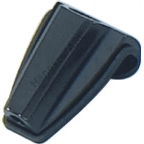 DA-180 - ABS nagydob kampó