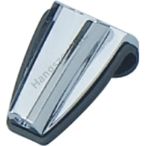 DA-181-CH - Fém nagydob kampó