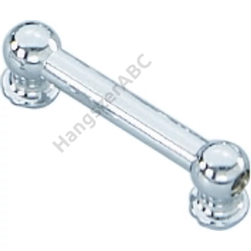 DA-203 - DEUS Microtube nagydob baba