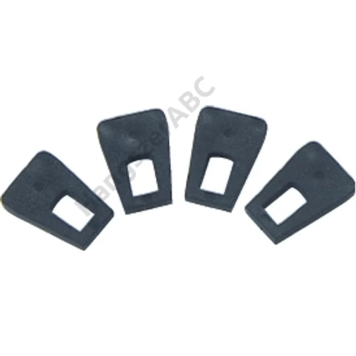 DA-215B - Műanyag baba betét nagydobhoz