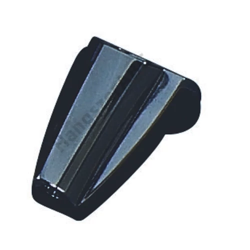 DA-181-BK - Fém nagydob kampó