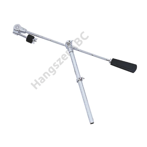 DA-80 - Cintányér gém