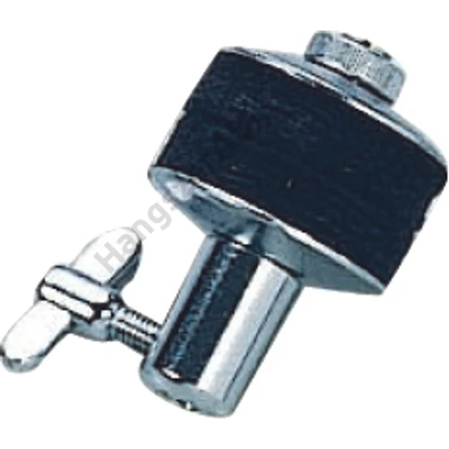 DA-46C - Hi-hat csatlakozó