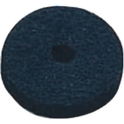 DA-40 - Cintányér filc 50x11mm