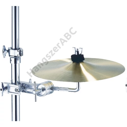 DA-115 - CLAMP-IT mini-gém