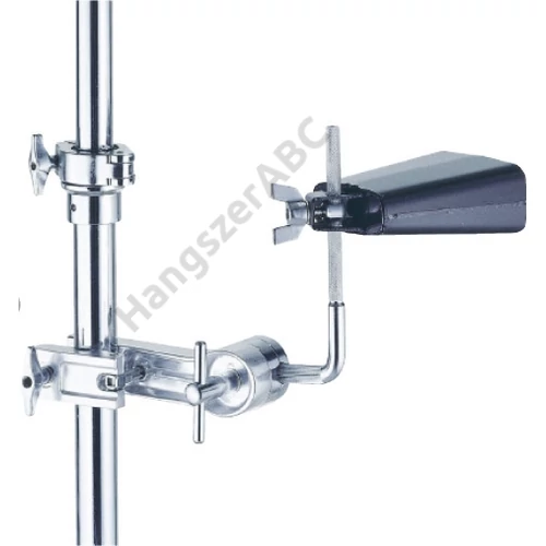 DA-116 - CLAMP-IT "L" kar