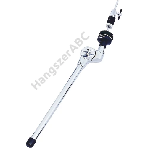 DA-70 - Hi-hat állvány