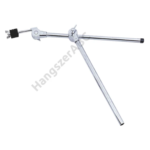 DA-72 - Cintányér gém