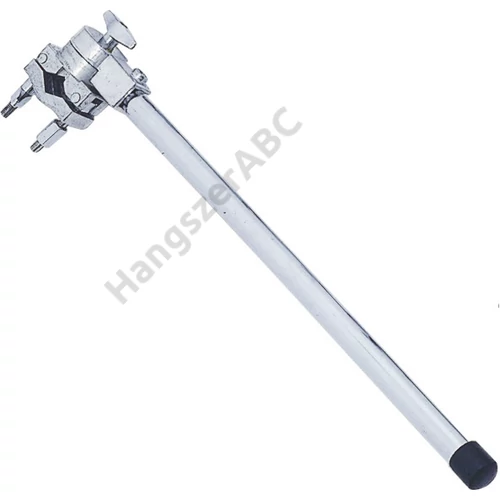 DA-78 - CLAMP-IT Adapter 7/8"