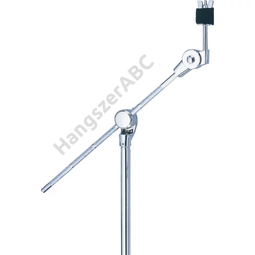 DA-112 - Cintányér gém/egyenes tartó