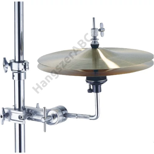 DA-117 - CLAMP-IT NXT-HAT Hi-hat tartókar