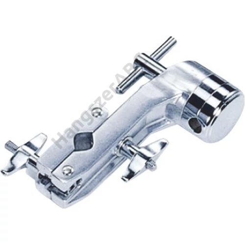 DA-118 - CLAMP-IT állványrögzítő bilincs