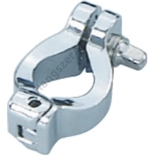 DA-189 - Memóriabilincs CBSS-910 szériás állványokhoz