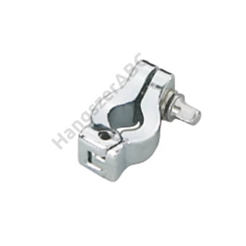 DA-190 - Memóriabilincs CBSS-910 szériás állványokhoz