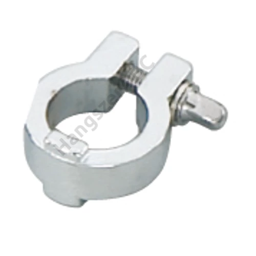 DA-195 - Memóriabilincs 7/8"-os állványokhoz