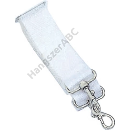 DA-48 - Marching Drums Strap