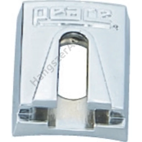 DA-15 - Marching Drums Carrier adapter