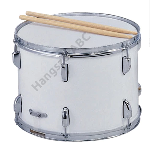 MD-1410S - CADET series Tenor Drum 14" x 12"