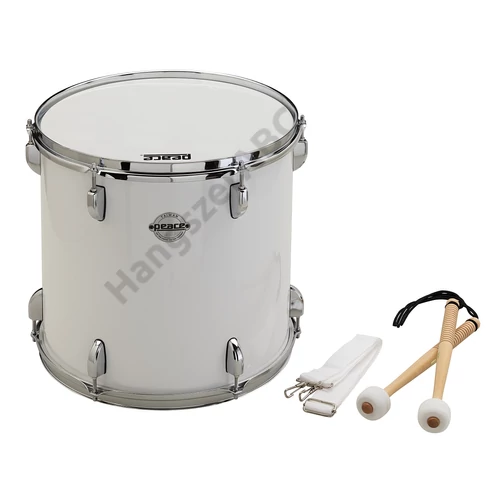 MD-1414T - Tenor dob CADET széria 14" x 14"