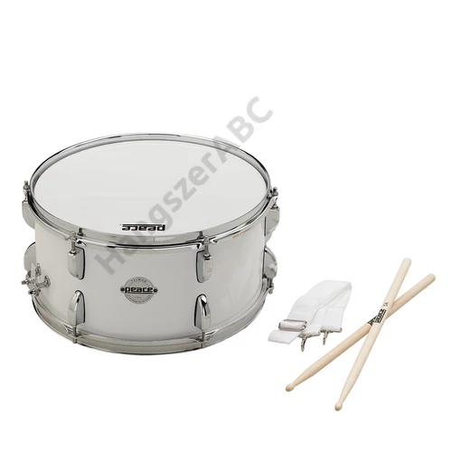 MD-1407S - CADET series Tenor Drum 14" x 7"