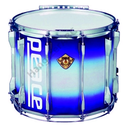 MD-L1412SAL-#500 - PARADE series snare 14" x 12"