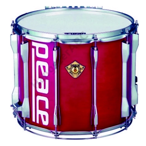 MD-L1311SAL-#502 - PARADE series snare 13" x 11"