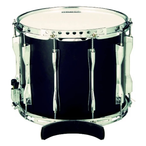 MD-L1311SAL-#501 - PARADE series snare 13" x 11"
