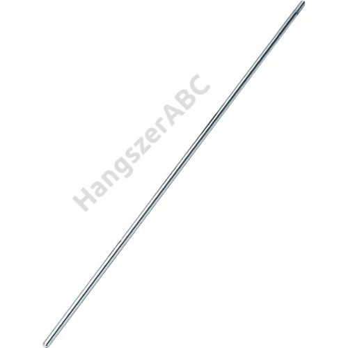 DA-209F - Hi-hat belső váz - 7mm