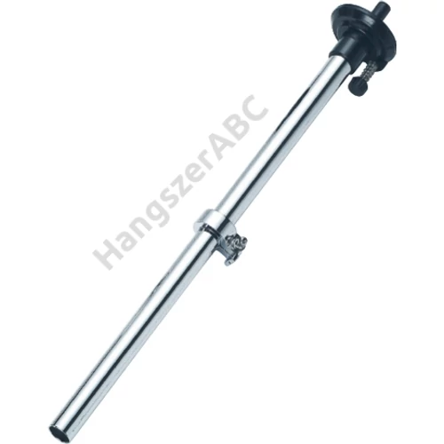 DA-208H - Hi-hat rúd csatlakozó