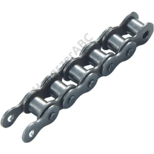 DA-213 - Hi-hat lánc