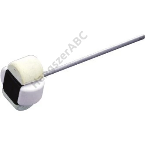 DA-125 - TETRATONE ütő nagydob pedálhoz