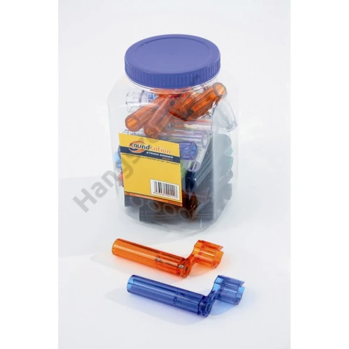 Soundsation SSW-24 - Gitárkurbli dobozban (24 db)