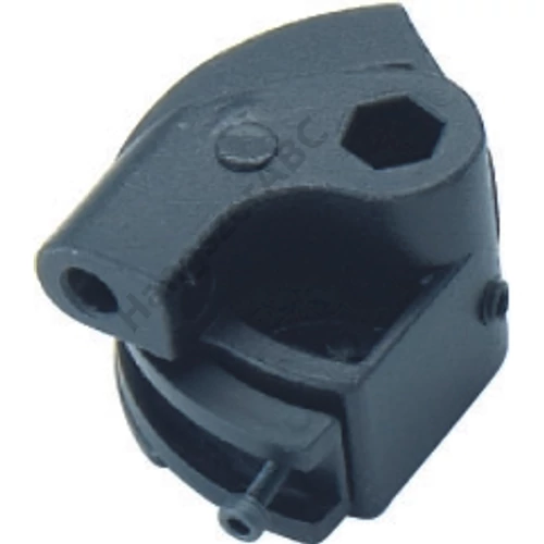 DDA-205SC - Ütő tartó szimpla láncos nagydob pedálhoz