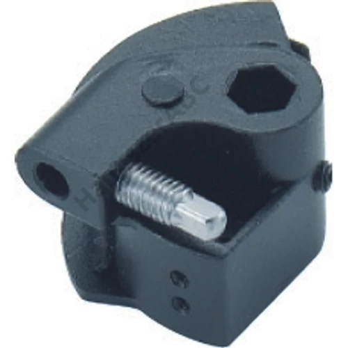 DA-205DC - Ütő tartó dupla láncos nagydob pedálhoz