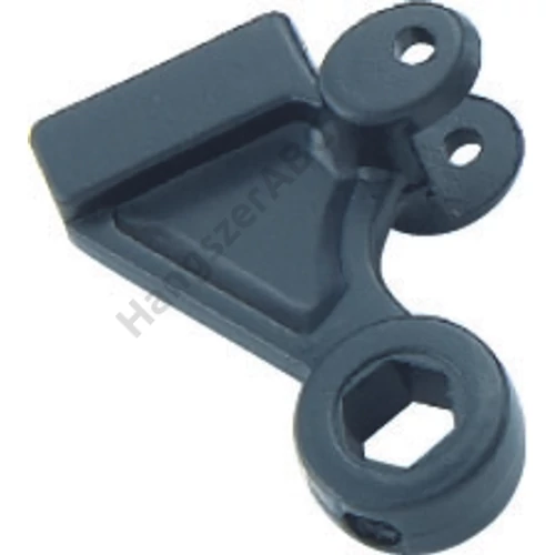 DA-205L - Ütő tartó nagydob pedálhoz