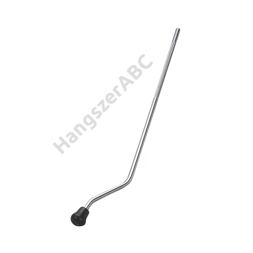 DA-10 - Álló tam láb