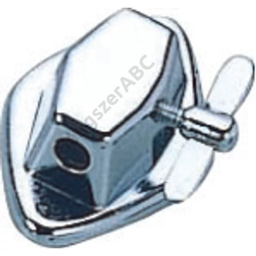 DA-5 - Álló tam lábrögzítő