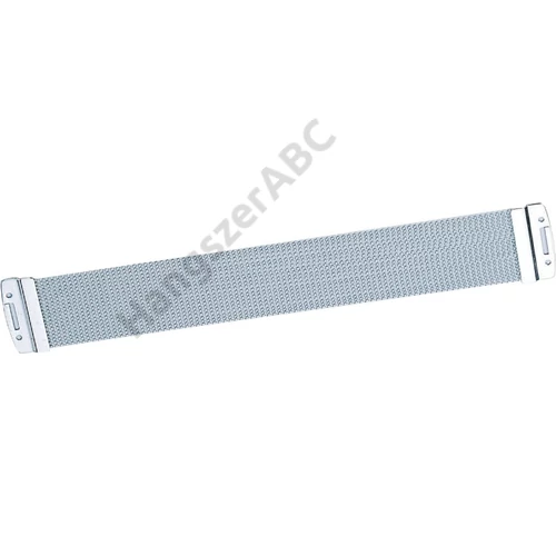 DA-31J - Pergődob sodrony (10" - 12 szálas)