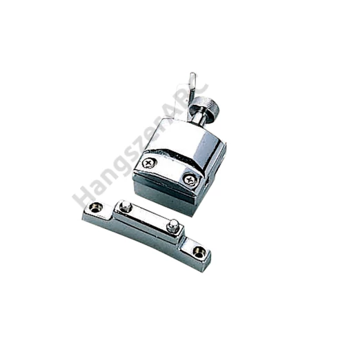 DA-44A - Pergődob sodronyfeszítő