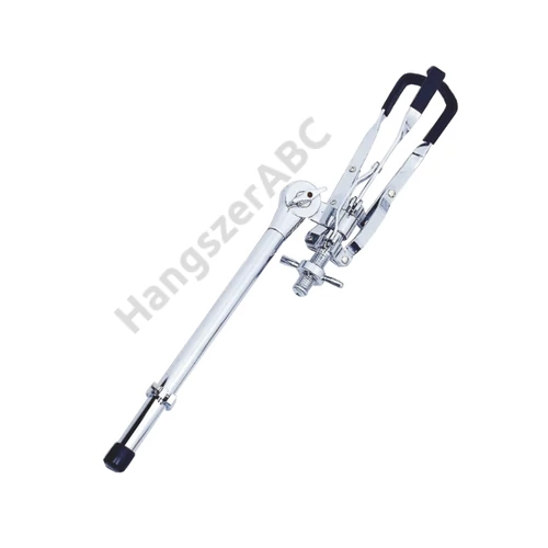 DA-59 - Pergődob tartó - 7/8"