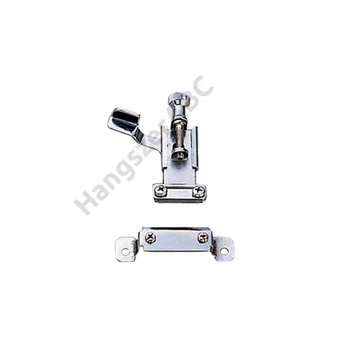 DA-103 - Pergődob sodronyfeszítő