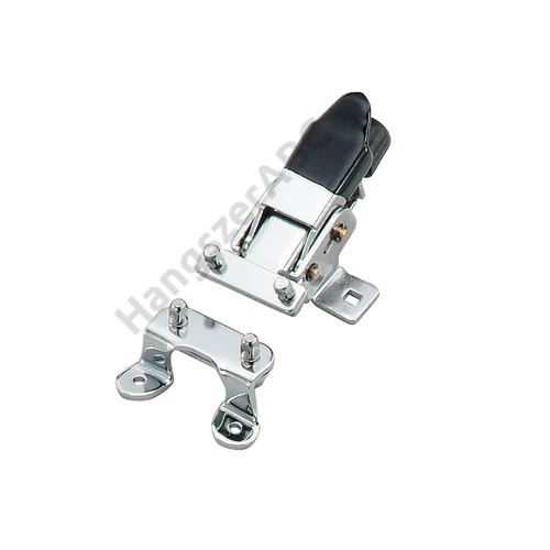 DA-134 - Pergődob sodronyfeszítő