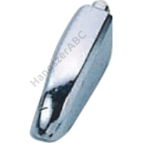 DA-101-A - Standard tam baba