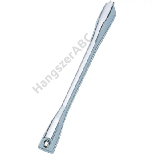 DA-18N - Tam baba 242mm