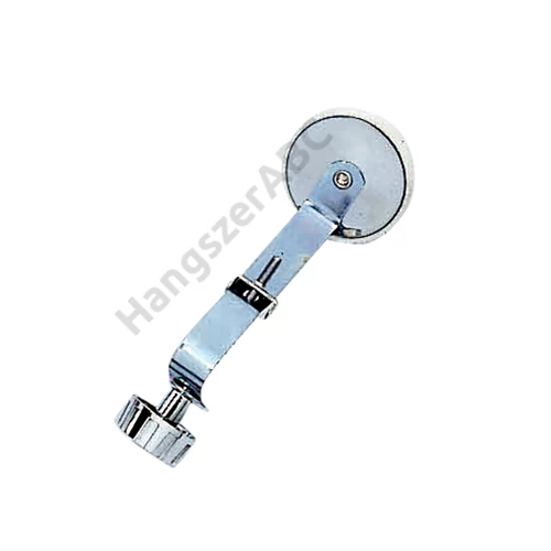 DA-57 - Belső tam szordínó